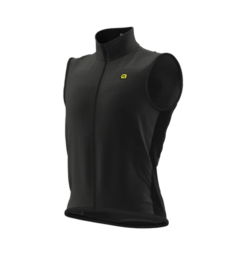 ALÈ Gilet Light Pack 2.0